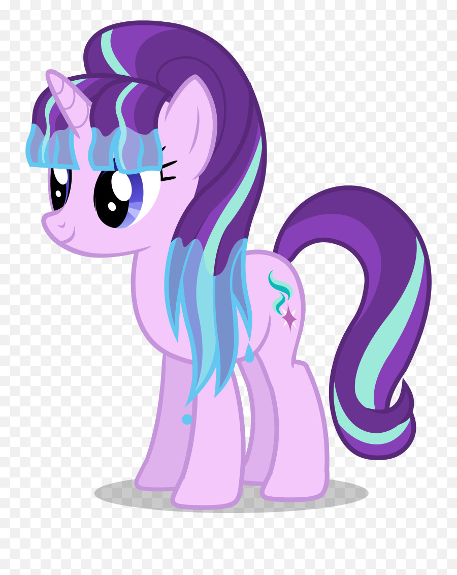 1571834 - Safe Starlight Glimmer Pony Unicorn The Cutie Emoji,Emotion Spitfire 12t Review