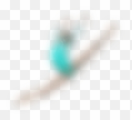 Home - Solo Dancewear Emoji,Emotions Turquoise Color