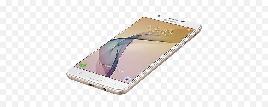 Samsung Galaxy J7 Prime Price In Pakistan Specifications Emoji,Samsung J7 Turn Off Emojis