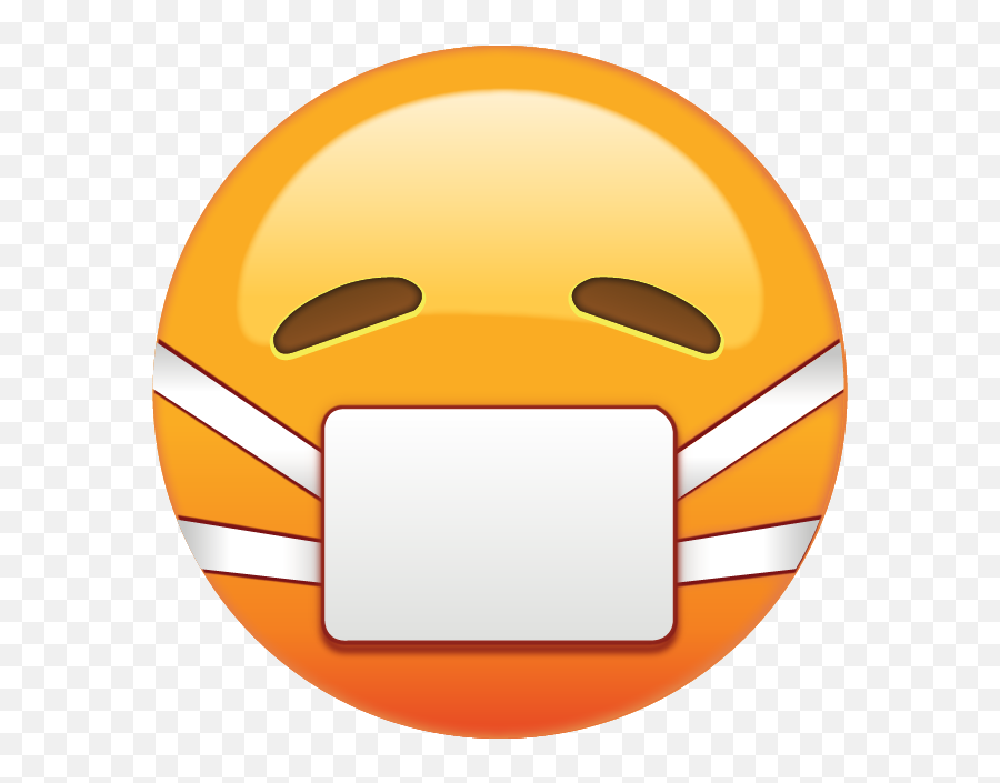 Student Illness Policy - Png Sick Emoji,Urine Emoji