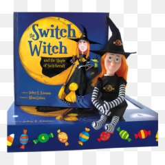 15 Elf On The Shelf Spinoffs Huffpost Life Emoji,Funny Womens Emotion Memes