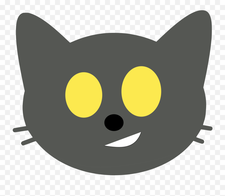 Express Repository Builds Anyoneu0027s Packages - Showcase Emoji,Black Cat Emojis