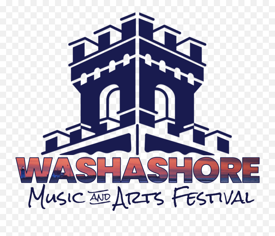 Washashore Festival Lineup 2021 U2014 Provincetown Brewing Co Emoji,Emotion Incarnate