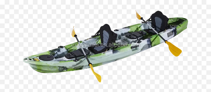 Kayak De Pesca Para 3 Personaskayak De 3 Asientos Para Toda Emoji,Emotion Temptation Kayak Plug