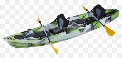 Kayak De Pesca Para 3 Personaskayak De 3 Asientos Para Toda Emoji,Emotion Temptation Kayak Plug