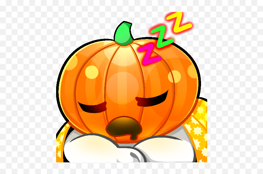 Sol Envtuber Thesolmuz Twitter Emoji,Pumkin Guy Twitch Emojis