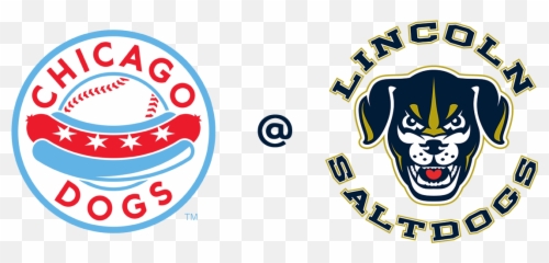 State Of Nebraska Nights U2022 Lincoln Saltdogs Emoji,Abraham Lincoln In Emojis