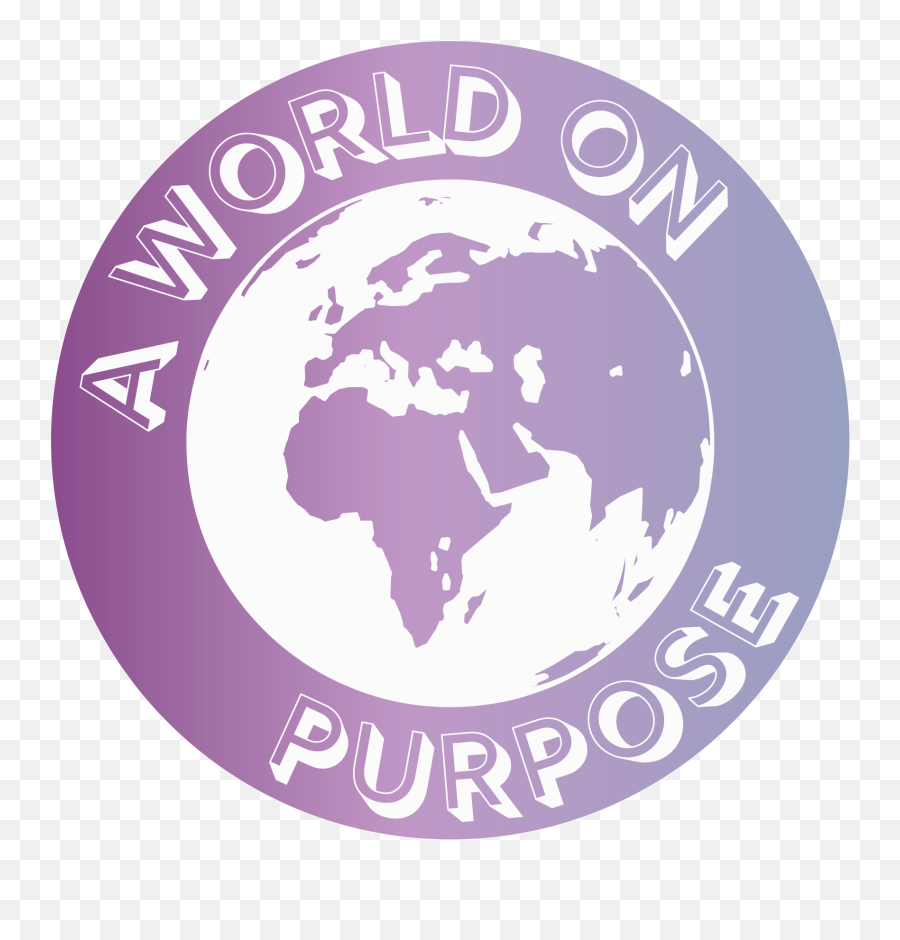 Podcast U2014 A World On Purpose Emoji,Aha Parenting Emotion Wheel