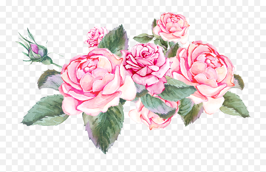 The Most Edited Bud Picsart Emoji,Rose In Pot Emoji The Most Edited Bud Picsart Emoji,Rose In Pot Emoji