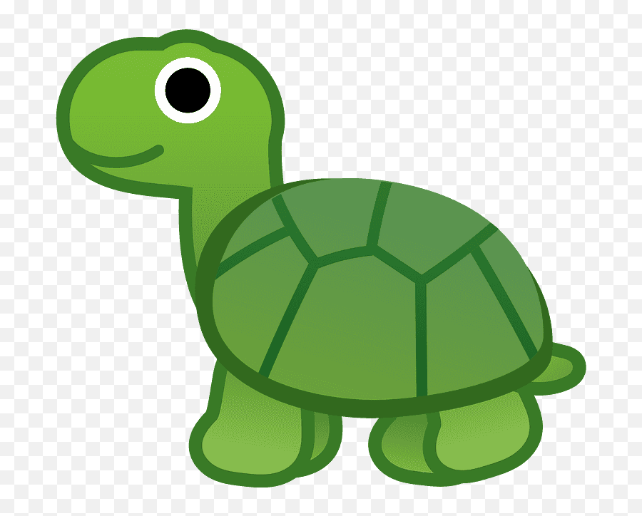 Turtle Emoji Meaning With Pictures From A To Z - Emoji Turtle,Dragon Emoji
