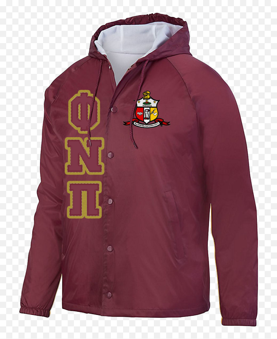 Kappa Kappa Psi Patch Quarter Zip Pullover Emoji,Greek Alpha Kappa Alpha Emojis