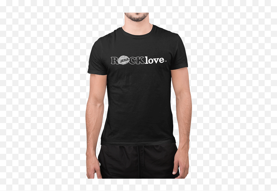 Rocklove Premium Unisex Short Sleeve T - Shirt Rock Fashion Emoji,Yung Lean Sad Emoticon Love Sleeve