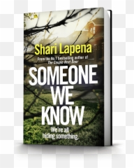 Book Review Shemazing Emoji,Leafy Guy With No Emotion