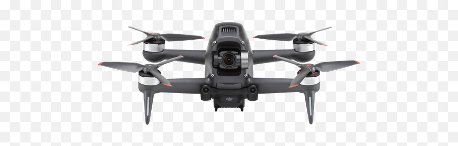 Dji Fpv - Redefine Flying Dji Emoji,Emotion Quad Drone