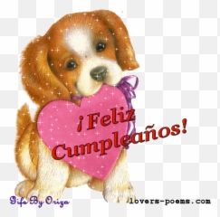 Pin En Cosas Para Ponerse Emoji,Frases De Cumplea?os Muy Hermosas Con Emojis