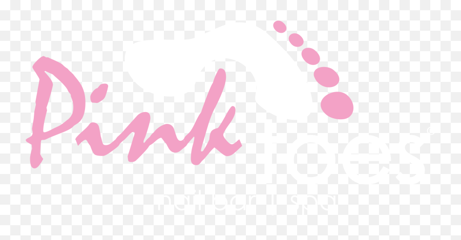 Pink Toes Nail Bar Spa Emoji,Emoji Nail Art For Kids