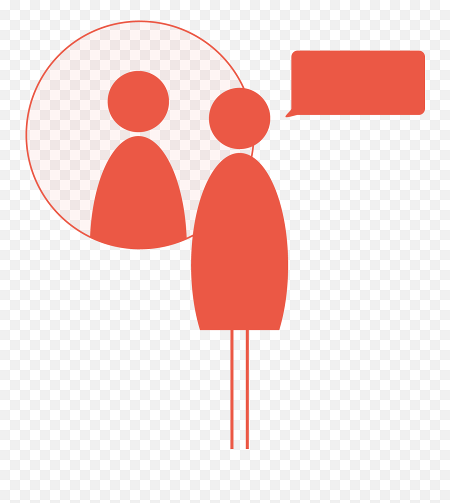 Self Compassion U2014 The Causeway Coaching Emoji,Sucked Into Emotions Quote