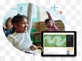 Middle School Video Teaching Resources - 6th To 8th Grade Emoji,Collages About Emotion Middle School