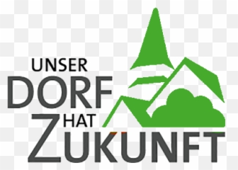 Aufnahme Der Dorfregion Ambergau - Nord In Das Emoji,Roosh V Forum Emotion