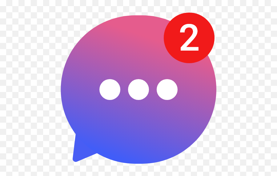 Download The Messenger Fast For Messages Feed Video Chat Emoji,Messanger Emoticons