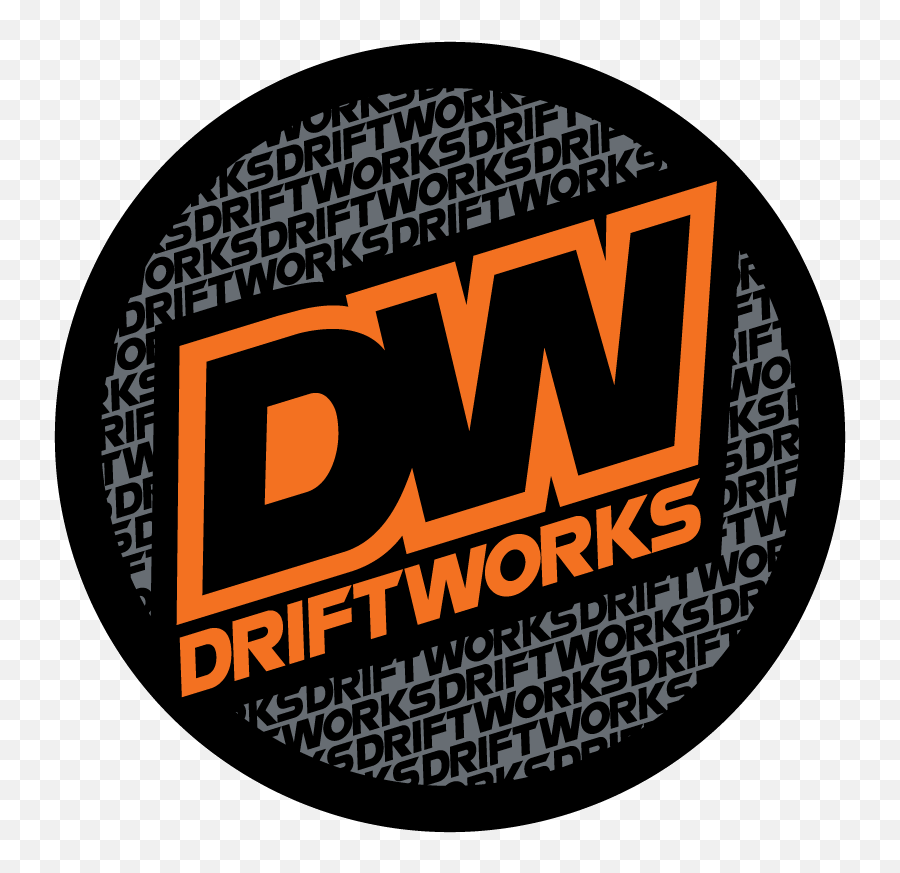 Work Emotion Ultimate Kiwami Wheels - Driftworks Logo Emoji,Work Emotion Zr10
