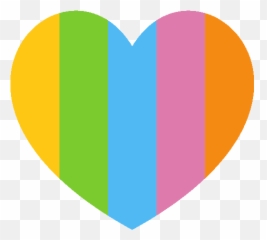 Irmagru Emoji,Moyou Emoji