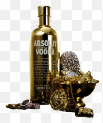 Vodka And Gold Psd Psd Free Download Templates U0026 Mockups Emoji,Glass Bourbon Emoticon