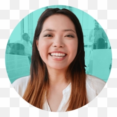 Emotional Intelligence Course Interpersonal Skills Training Emoji,Happy Emotion Pictures People