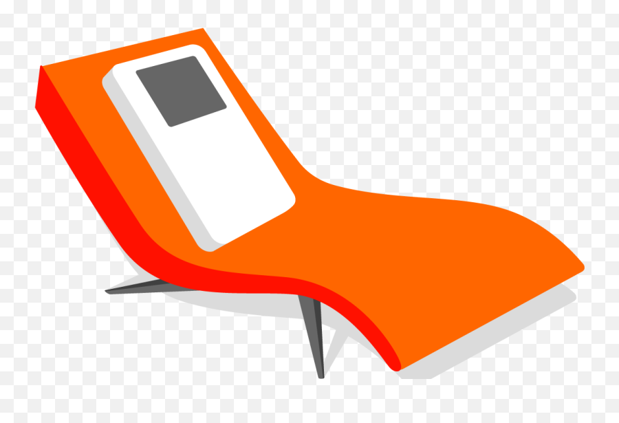 In The Press Emoji,7 Universal Emotions Khan Academy