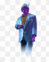 Jenlu Emoji,Emoji Mascara Jason X