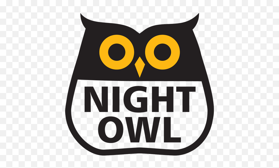 Owl перевод на русский. Night Owl. Night Owl фирмы. Night Owl Song. Night Owl PNG.