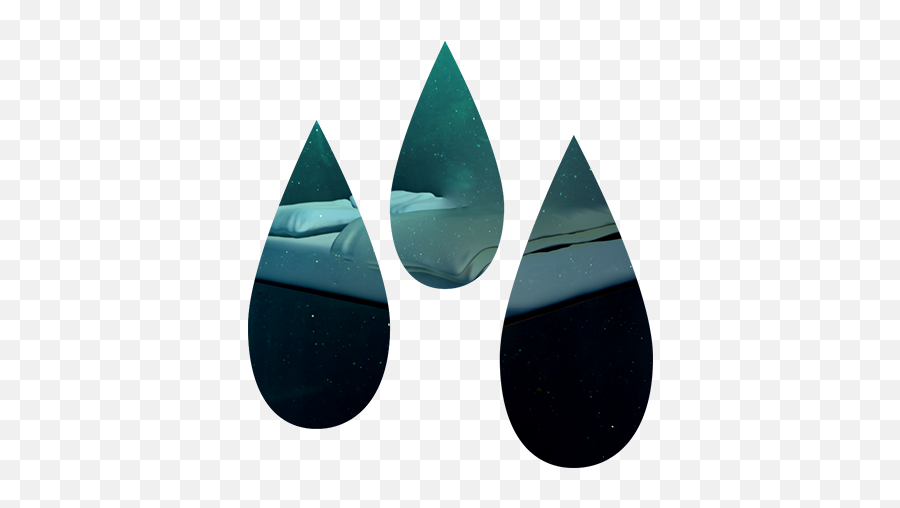 The Importance Of Deep Sleep - The Proactive Health Emoji,Dr Alan Watkings App Of Emotions