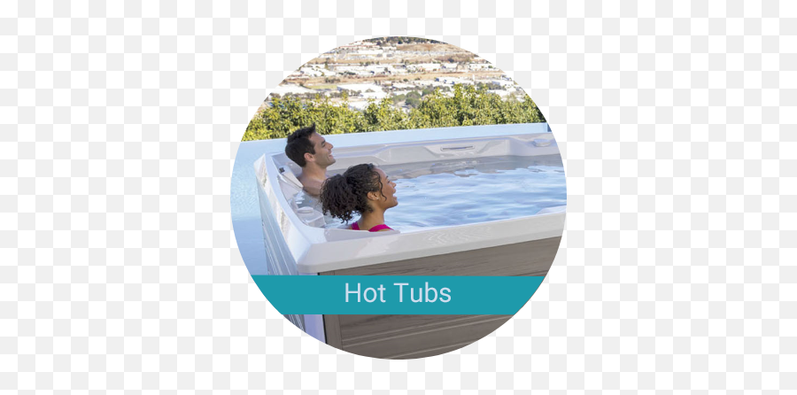 Austin Pools And Spas Llc Hot Tubs Dodge City And Emoji,Soaking In Bathtub Emoticon