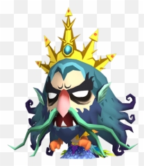 Tale Of Titania Closed Beta On Elitepvpers - Elitepvpers Emoji,100 Emoticon Dota2
