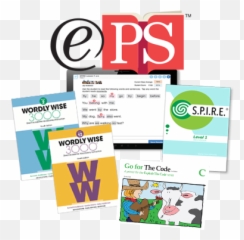 English Language Arts From School Specialty Emoji,Emotions Flash Cards Espanol