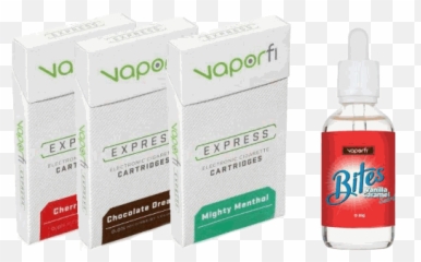 Best E Cig For Smokers And Quitting Smoking In 2021 By Emoji,Emotion And Not Facts Are Fueling Ecig Debate