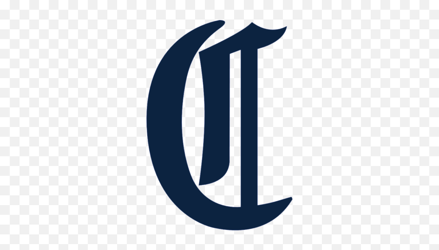 History Of The Chicago Cubs - Wikiwand Emoji,Fallout 4 Preston Garvey Lack Of Emotion