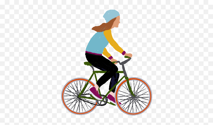 Vehicles U0026 Places Baamboozle Emoji,Bike Rider Emoji