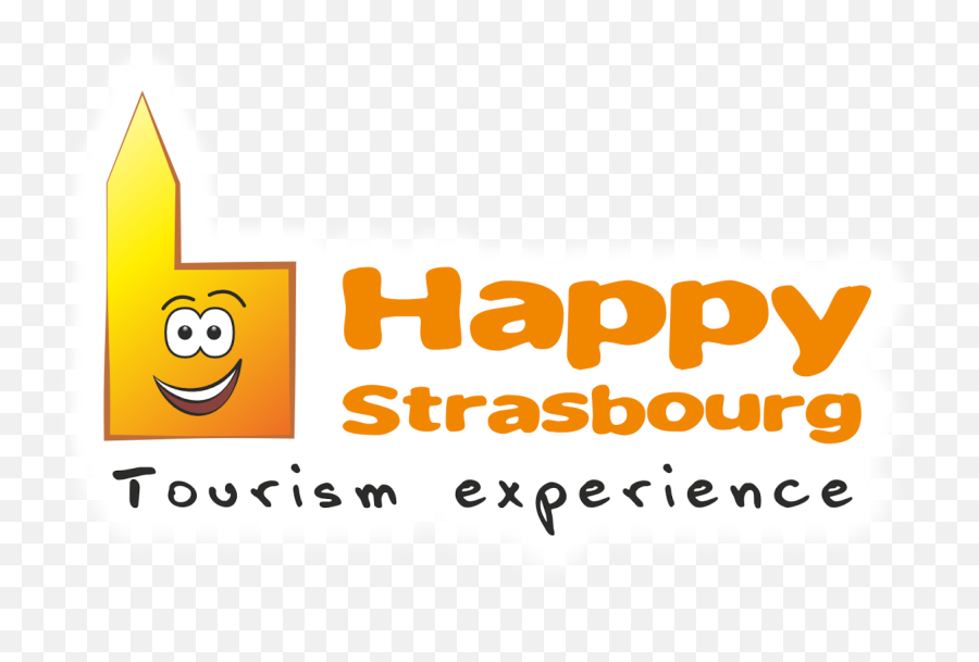 Happy Emoji,Tourist Emoticon