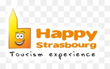Happy Emoji,Tourist Emoticon