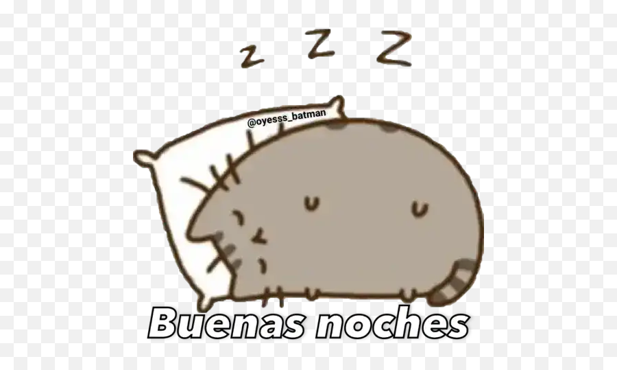 Sticker Maker - Pusheen Emoji,Pusheen Emojis For Iphone