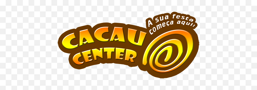 Tema Emoji - Cacau Center,Lembrancinhas Emojis