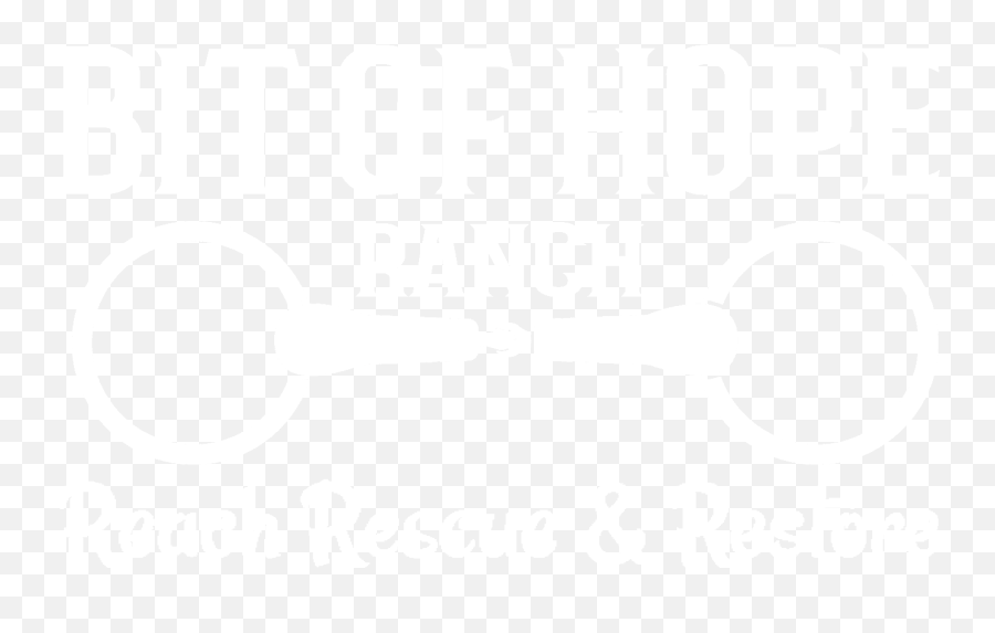 In The News U2014 Bit Of Hope Ranch Emoji,Hays Emotions Buried In The News U2014 Bit Of Hope Ranch Emoji,Hays Emotions Buried