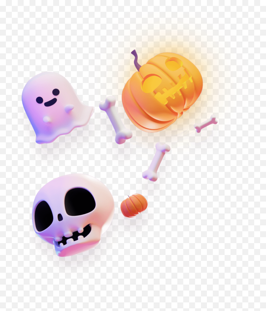 Virtual Holiday Team Building Activities Holiday Party Emoji,Skulls That Can Show Emotion