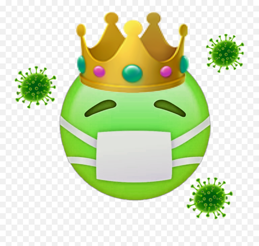 The Most Edited Lflfff Picsart Emoji,How Do We Fix The Greeting And Emoji On Zepeto The Most Edited Lflfff Picsart Emoji,How Do We Fix The Greeting And Emoji On Zepeto