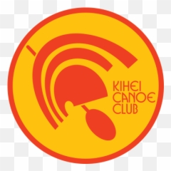 Canoe Respect - Kihei Canoe Club Emoji,Emotion Conoes