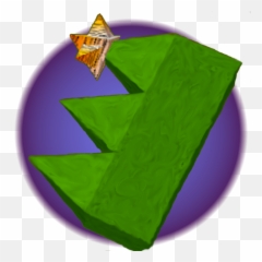 Vader Blox - App Mac Update Emoji,Csr2 Emojis
