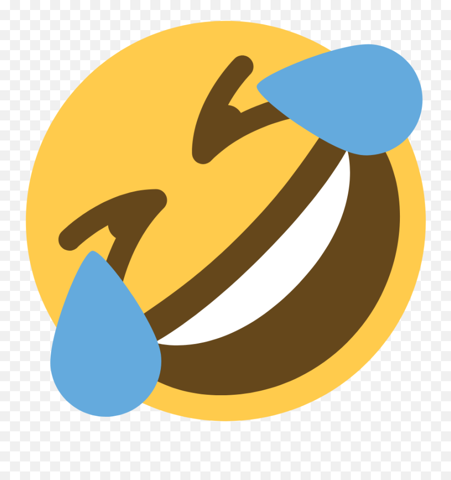 Rolling - Rofl Emoji,Laugh Emoji