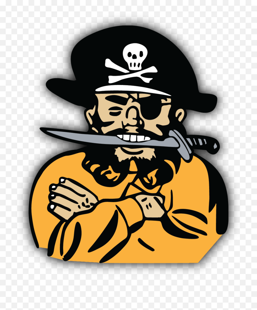 Home - Waterloo School District Emoji,Skype Pirate Emotions