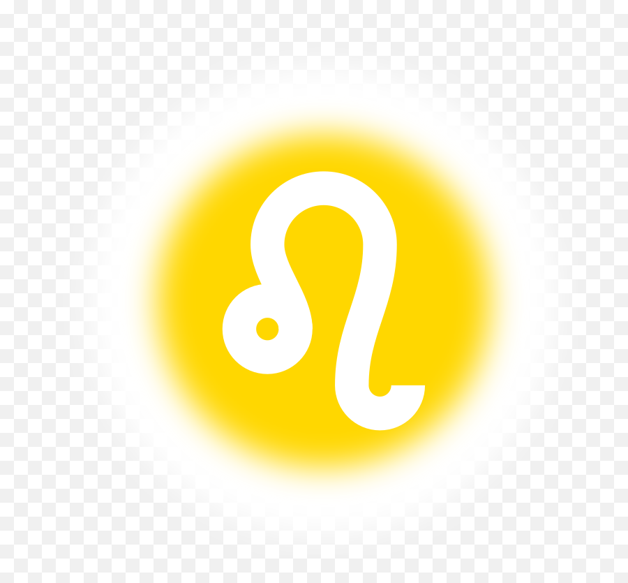Fileleo Symbol Planetary Colorsvg - Wikimedia Commons Emoji,Scorpio Emoji